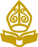 Thomas A Becket Infant School